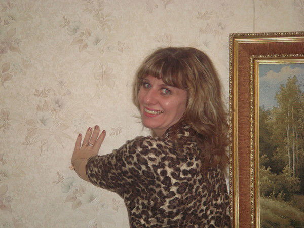 Елена Ерхан