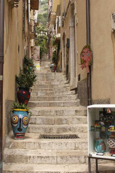 Елена Рацева