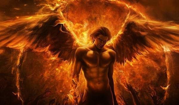 Валера Арепьев