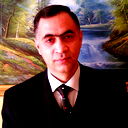 Maqsud Heydarov