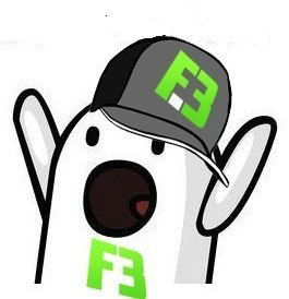 Алексей Соловьев