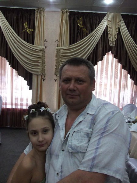 Юрий Калиновский