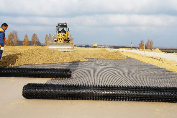 Антон Хлистунов