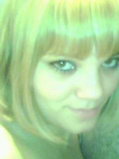 Татьяна Николаева