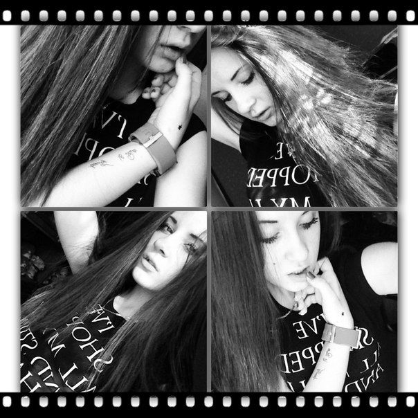 Анна Кальтенбергер