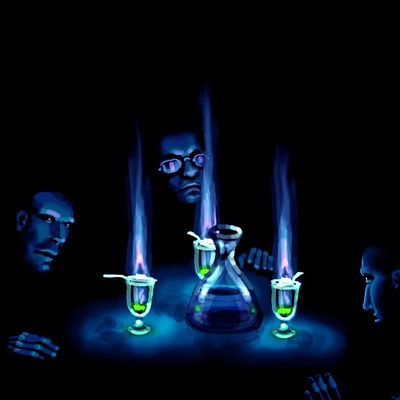 Сергей Васин