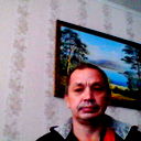 Владимр Шабалин