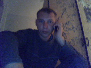 Василий Фурс