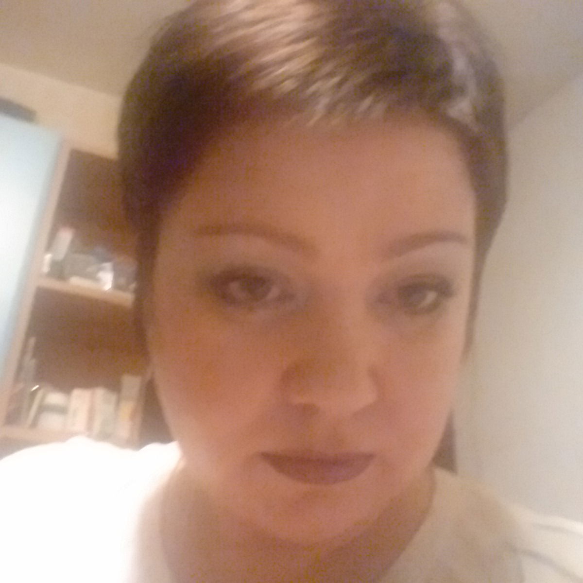 Татьяна Кузнецова