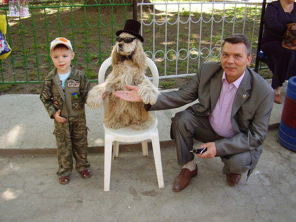 Владимир Непомнящих