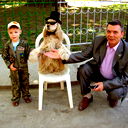 Владимир Непомнящих