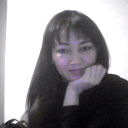 Aigul Zholdybaeva