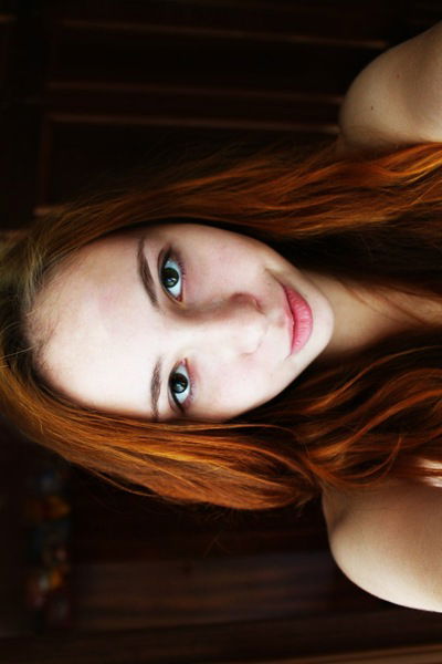 Ксения Коваленко