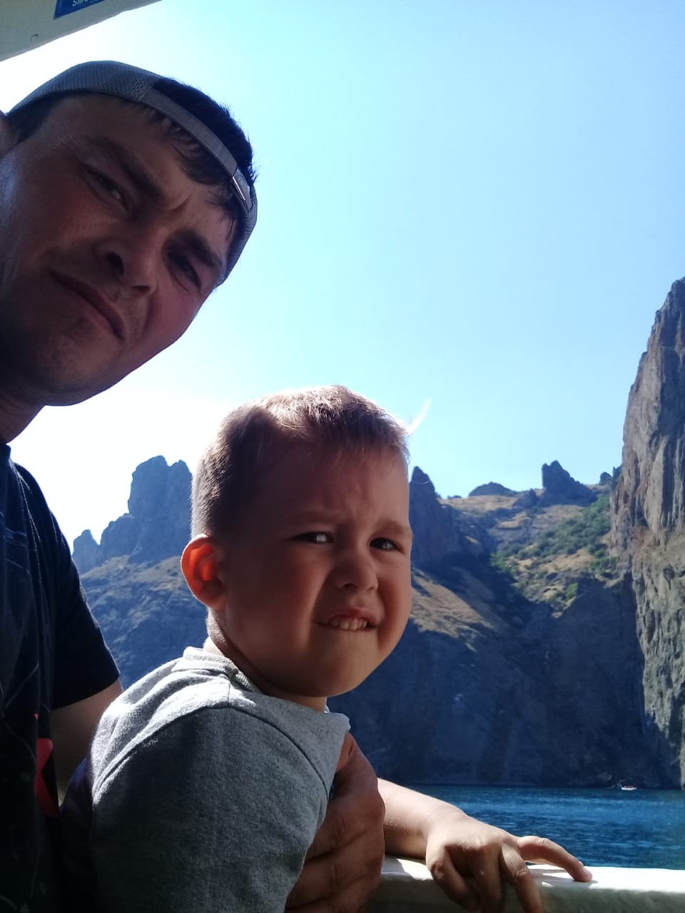 Марат Зайнуллин