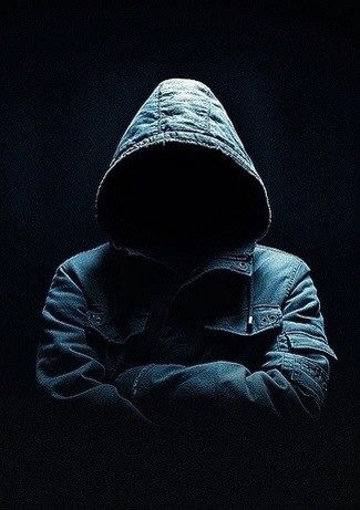 Бауыржан Гажденбек