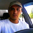 Шахрулло Тошев