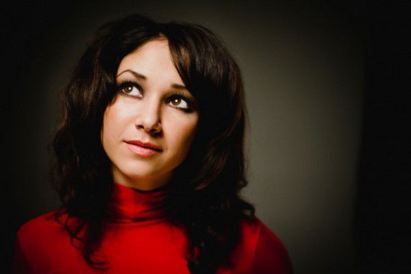 Яна Седунова