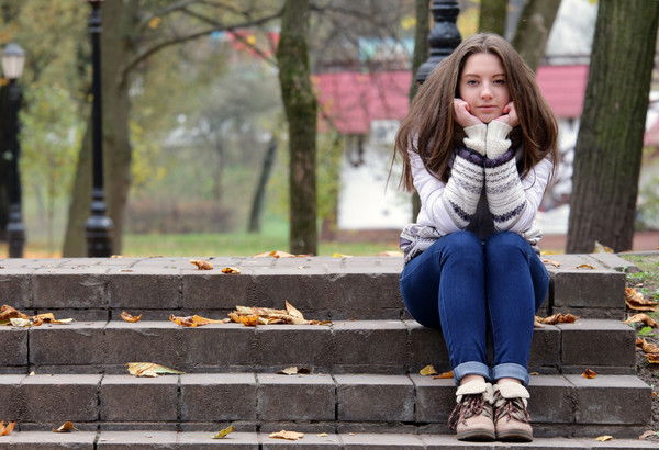 Полина Ивенская