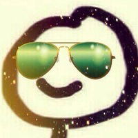 Ваня Гусаров