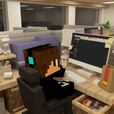 Ростик Ляшенко