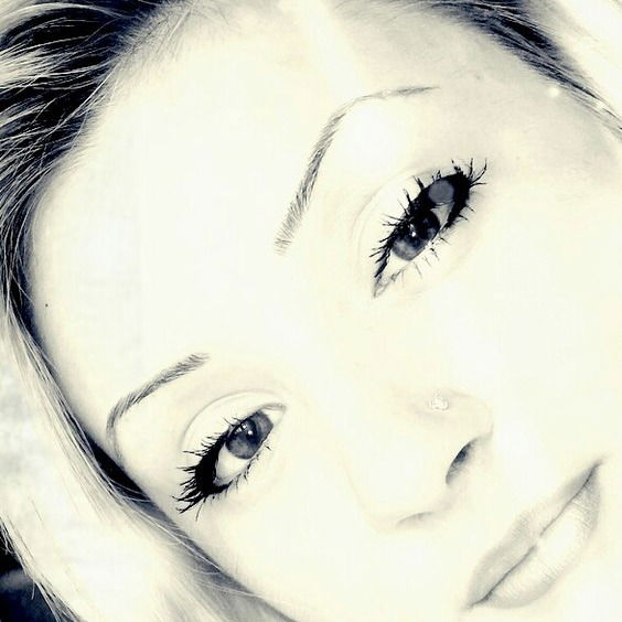 Валерия Леусенко