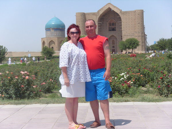 Евгений Матвеев