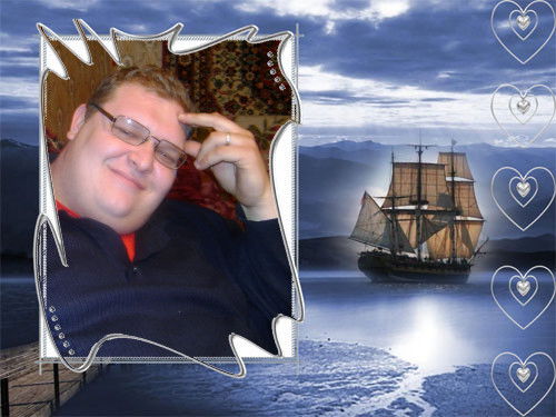 Максим Крылов