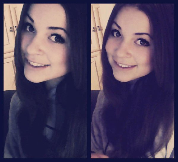 Анастасия Андреева