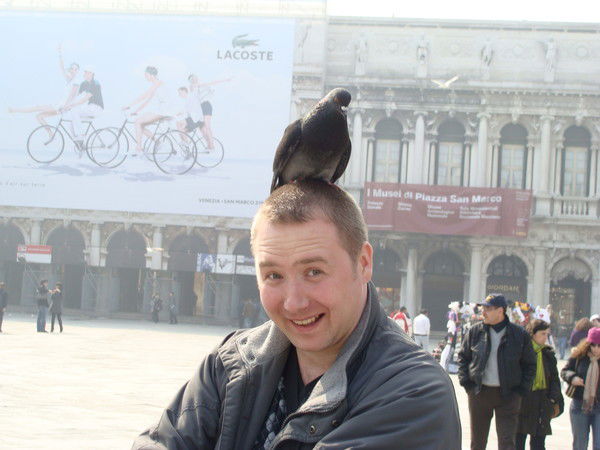 Дмитрий Простоквашин