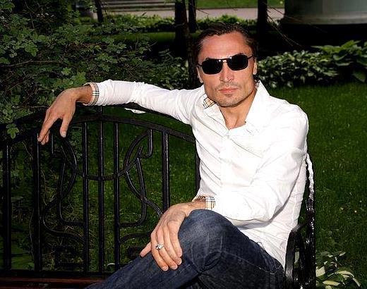 Виталий К....