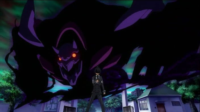 Хереюго Нацуме