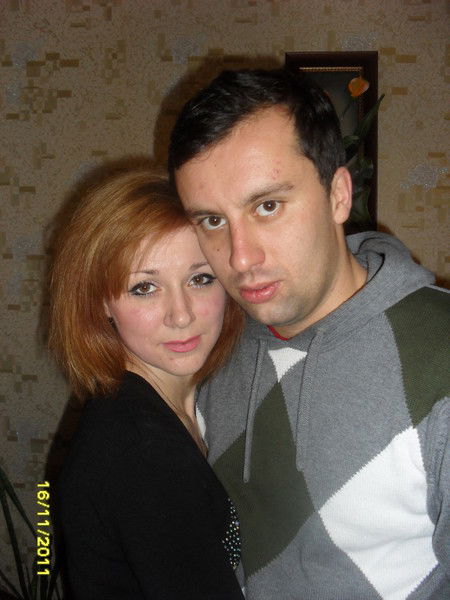 Денис Тимков