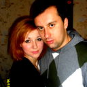 Денис Тимков