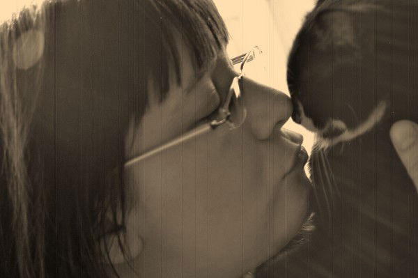 Татьяна Папырина