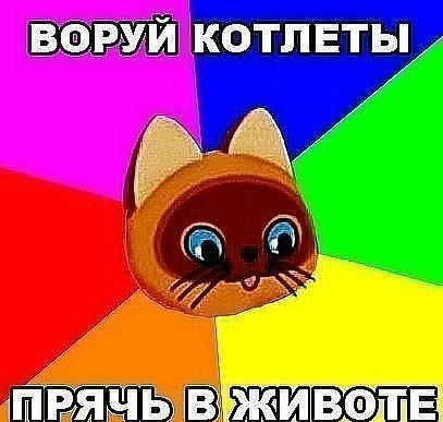 Александр Поняшин