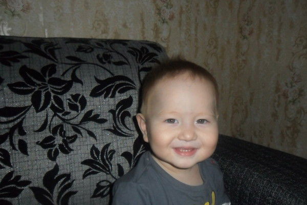 Алия Уразова