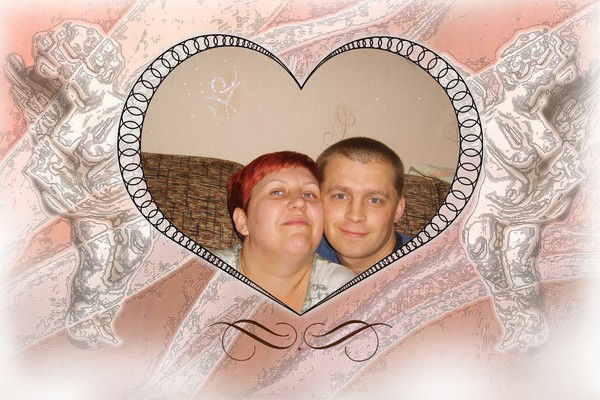 Евгений Баев