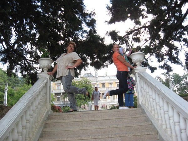 Маргарита Сивинюк