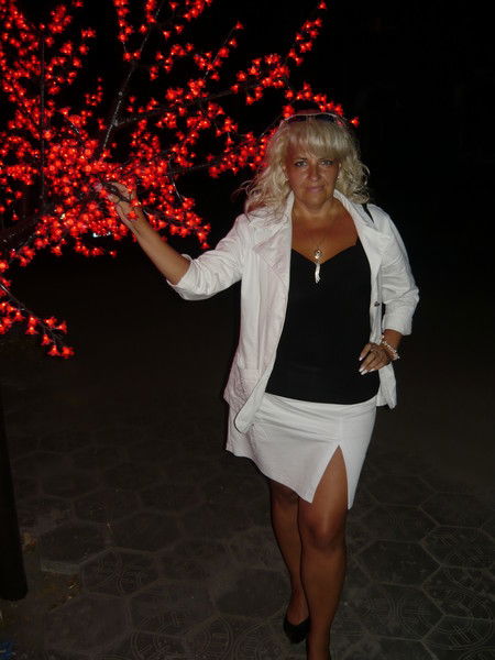 Татьяна Бобина