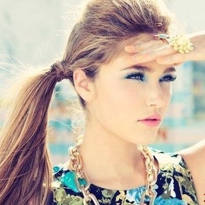 Милана Кононова