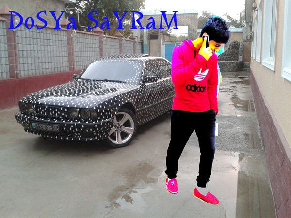 √●Dòsyâ Dέřﮚ₭Iy Ns$●√ † ( Exclusive Pằgẻ