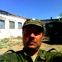 Алексей Муренцев