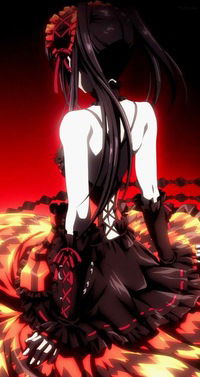 Кристина Котова