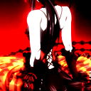 Кристина Котова