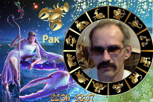 Игорь Воробьёв