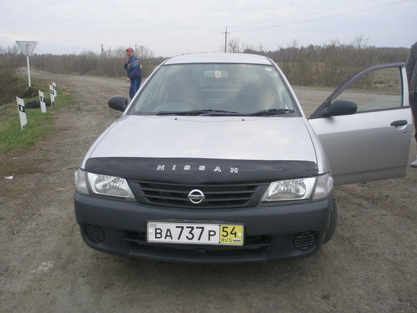 Викулин Евгений