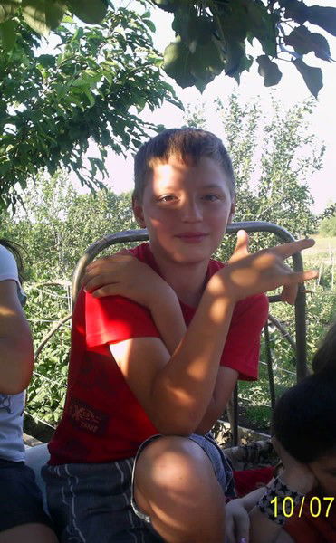 Зохиршо Саидасаншоев