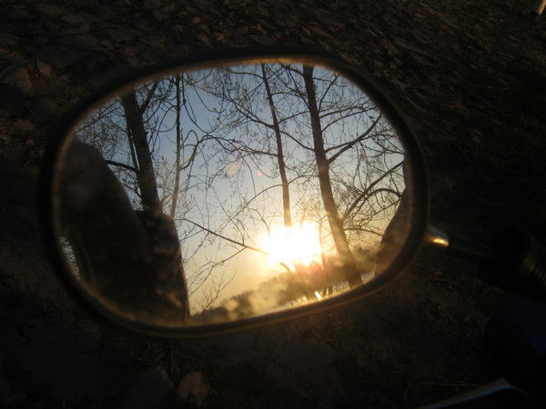 Анастасия Норина