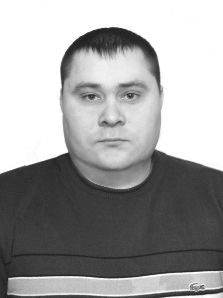 Денис Сабирзянов