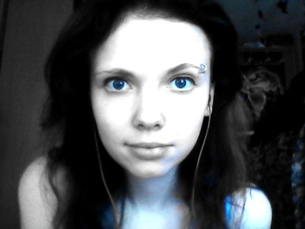 Лидия Кожуховская